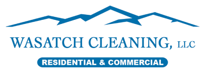 wasatch-cleaning-logo-glow-400