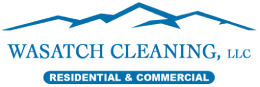 Wasatch Cleaning - Salt Lake City, Utah Area Residential Cleaning